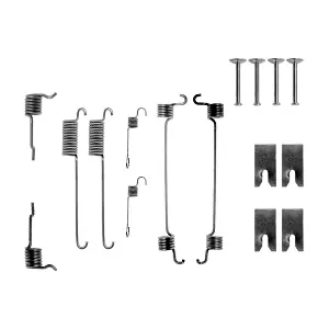 1 987 475 057 BOSCH