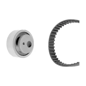 BOSCH 1 987 948 532