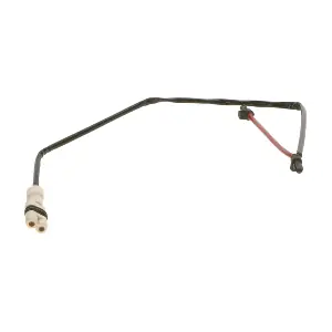 1 987 474 591 BOSCH