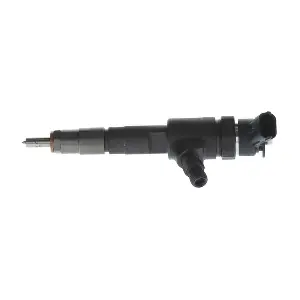 BOSCH 0445110339