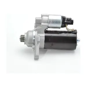BOSCH 0 001 123 028