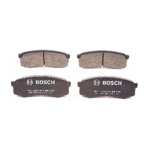 0986BB0973 BOSCH