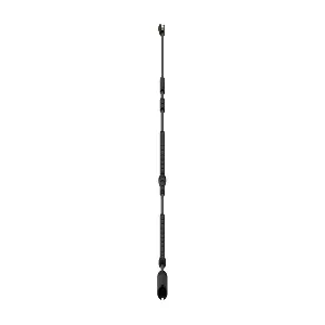 0986T10022 BOSCH