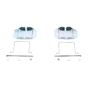 BOSCH 1 987 474 333