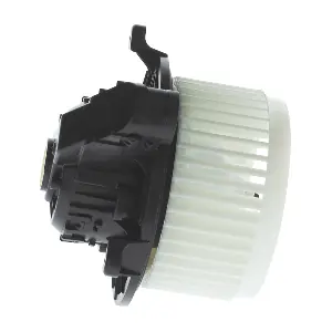 BOSCH 0130115808