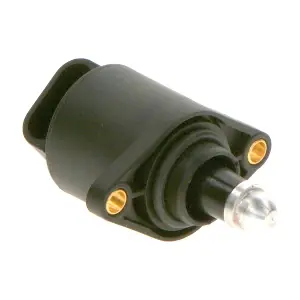 F 000 99M 200 BOSCH