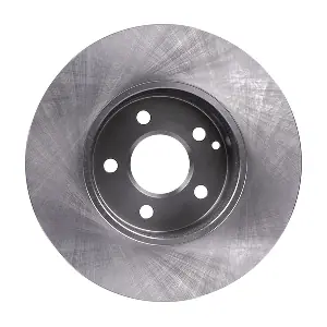 0 986 AB6 528 BOSCH