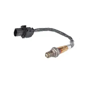 BOSCH 0 258 017 208