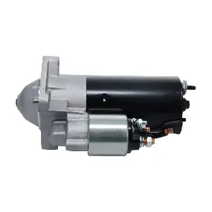 BOSCH 1 986 S00 732