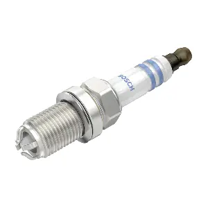 BOSCH 0 242 235 981