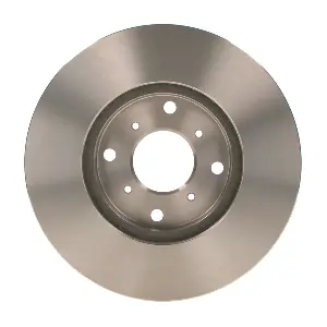 0 986 478 982 BOSCH