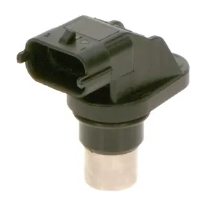 BOSCH 0 232 103 040