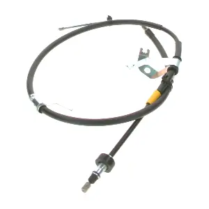 1 987 482 839 BOSCH