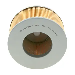 F 026 400 402 BOSCH