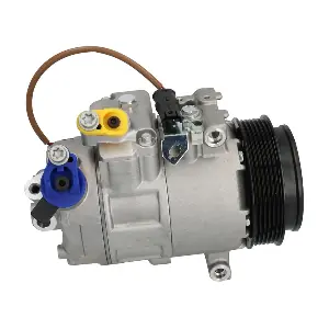 1986AD1089 BOSCH