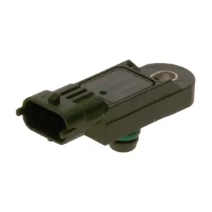 BOSCH 0 261 230 559