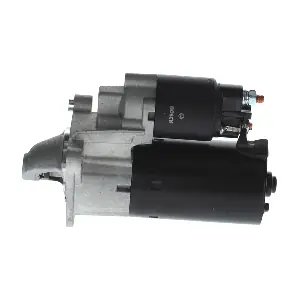 BOSCH 1986S00706