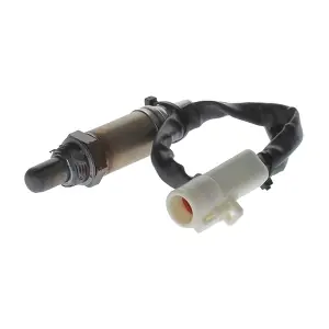 BOSCH 0258005717