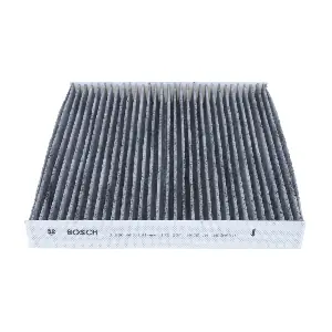 BOSCH 0 986 AF5 091