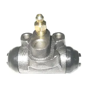 F 026 A02 283 BOSCH
