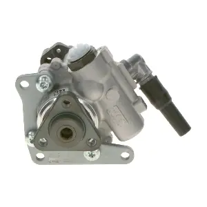 K S00 000 716 BOSCH