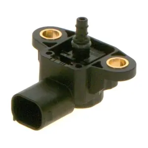 0 261 230 189 BOSCH