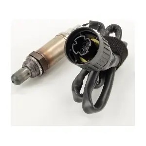 BOSCH 0258003251