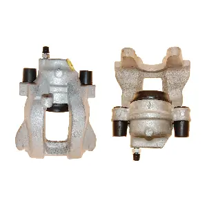 BOSCH 0986135086