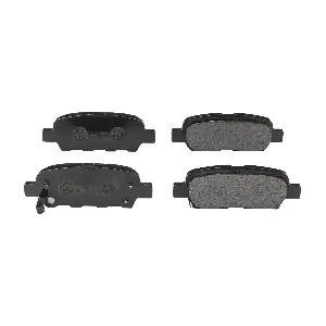 BOSCH 0986BB0909