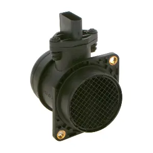 028021803F BOSCH
