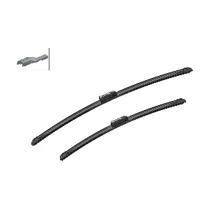 BOSCH 3397118979