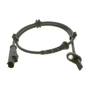 BOSCH 0265007896