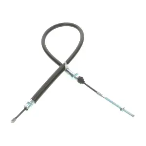 BOSCH 1 987 477 572