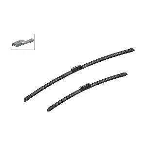 BOSCH 3397007309