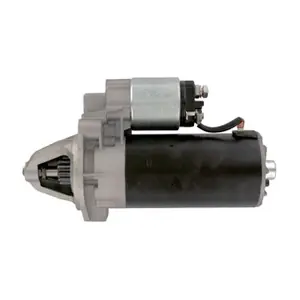 BOSCH F042002059