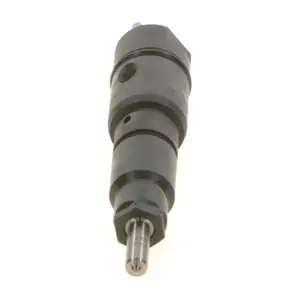 0432191268 BOSCH