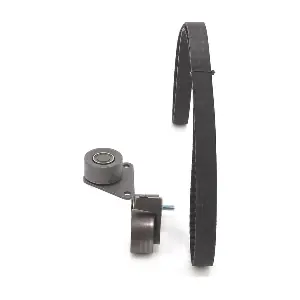 BOSCH 1 987 948 271