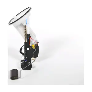BOSCH 0580314539