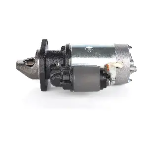 0001369018 BOSCH