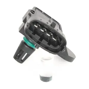 BOSCH 0 261 230 448