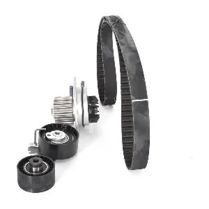 BOSCH 1987948711