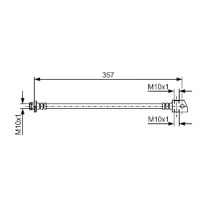 1 987 481 719 BOSCH