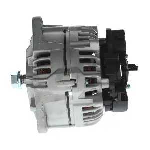 BOSCH 1 986 A00 997
