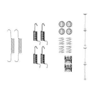 1 987 475 326 BOSCH