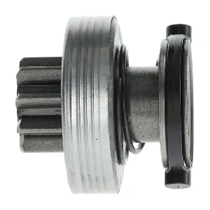 BOSCH 1 006 210 148