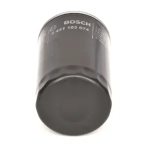 BOSCH 0451103074