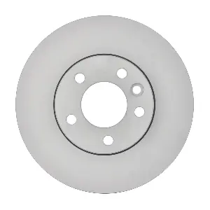 BOSCH 0 986 479 B88