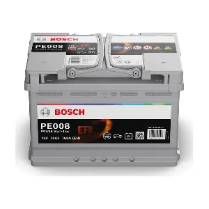 BOSCH 0092PE0080