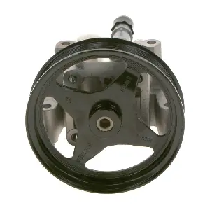 K S00 000 126 BOSCH