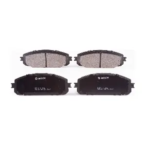F03B076136 BOSCH